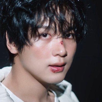 haechae34's profile picture. 해찬