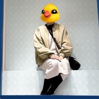 pipipi_1818's profile picture. 【@pipipi_18】の🗝です🐥お仕事の事とかお家の事とかどうしようも無いこと吐き出す用と時々懺悔をする頭の悪い垢⚠️お口が悪いかつ、訳分からんこと言ってるかもしれないのでご注意⚠️🐱の写真も載せる。しばらくの間、身内以外は本垢相互かつ相互の🗝垢さんのみフォロバします🙇🏻‍♀️՞