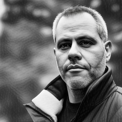 ToniDlota's profile picture. Business + Technology + People. Casi todo es proyectos o procesos. Fan del Sr Lobo. Alumno de Recuenco.
Mejorando la gestión de empresas e impulsando equipos.