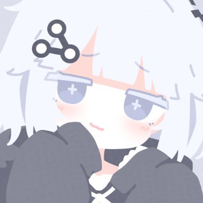 shea_aizawa's profile picture. いんたーねっとゆーれい