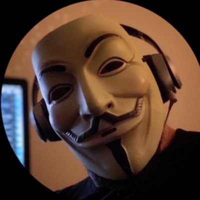 THUGERHUGGER's profile picture. Bitcoin investor and professional trader since 2017, thrives on market volatility.