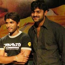 abhiigaadu's profile picture. no hate