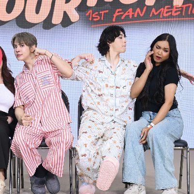 cwrxchetar's profile picture. 