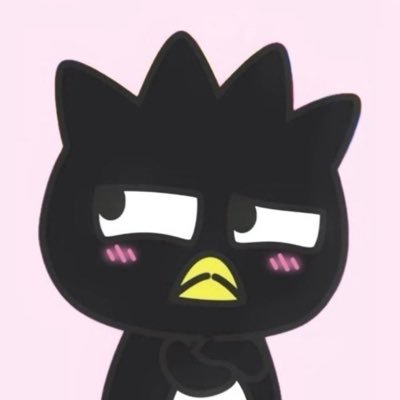 batumaruu_'s profile picture. きょうも届けてる君宛SNS 🎬🩶⸝⸝✩ #이리오 ₺ƾ💘