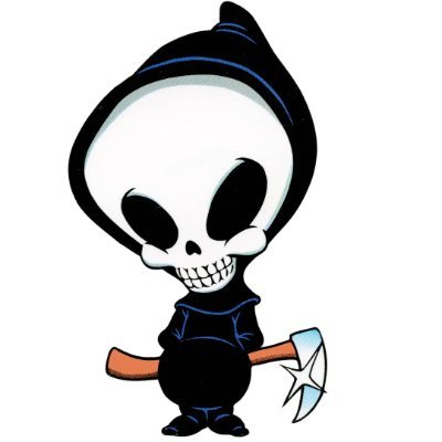 JTamayo98858's profile picture. Attitude / Cool

Not for everyone. Only for the real ones.

 Motivational

Dream big. Work silent. Win loud.

 Personal + Smart