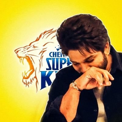 IconStAAr455's profile picture. This user is under Pushpa's Rule 🙅🥵