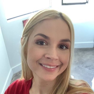 grace_hagan9's profile picture. I’m single , just here too meet new friends , 💕🍭🫧⚡️ Am simple and easy going because life is not hard people make it hard