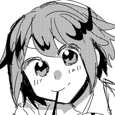 pflu_2's profile picture. 成人済めちゃ雑食 ﾏｼｭﾏﾛ→【 https://t.co/ef6FpSfqy3 】 腐→@pffu_2