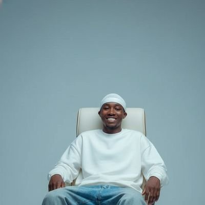 Hayacods's profile picture. Life without God is Hell💥 Allah+Mum