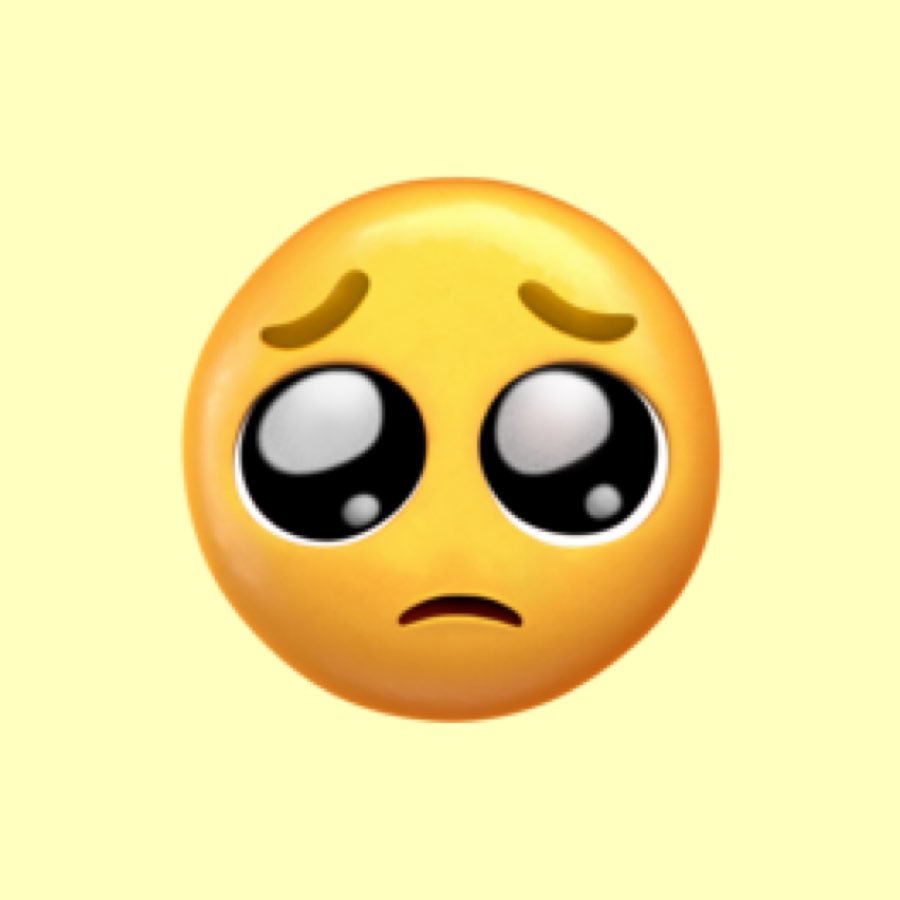 Raikasthhc1's profile picture. 