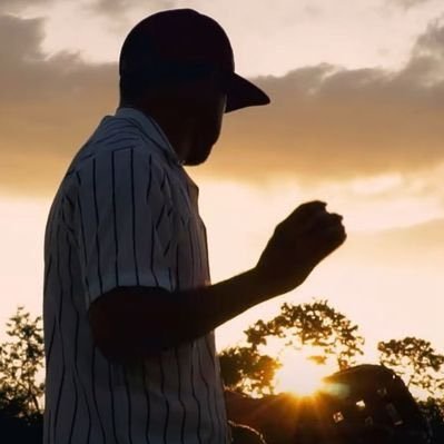 moninvesto_r's profile picture. Independent Analyst. Writing about Finance. Not Financial Advice. DYOR. Subscribe for deeper insights into my portfolio & AMA.