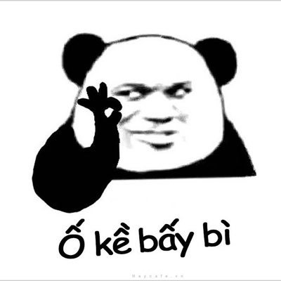 LoiHong12810's profile picture. 