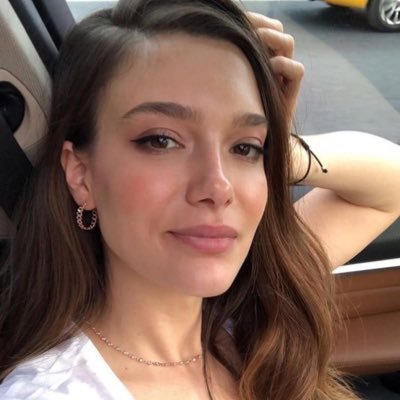 buuuuosbsksj's profile picture. Dedicada a la enseñanza ✏️📚