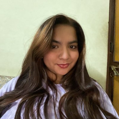 surabhihihi's profile picture. made of love