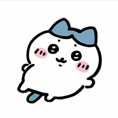 hqzmkkk's profile picture. 