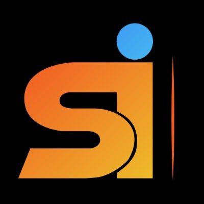 SparqITServices's profile picture. 🚀 Igniting Digital Excellence | Web Design • SEO • Marketing • AI Workflows | Empowering SMBs & Startups | 14+ yrs exp | Founded by @iafzalhameed