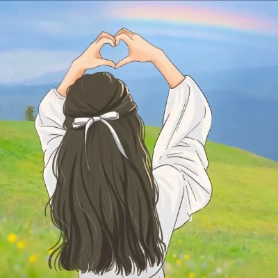 ahmet227266's profile picture. 大号👉@bextu1

飞机👉https://t.co/5N5yr1ANOv      

飞机双向👉https://t.co/bodvaW4xZm 

渠道官方投流安全可靠,

妹子均已上压,保证真实对版.

联系客服获取妹子联系方式, 白嫖勿扰.