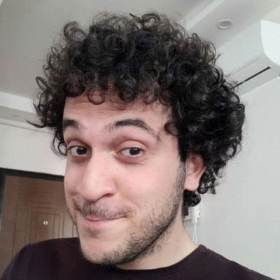 bandarinoonezaf's profile picture. 