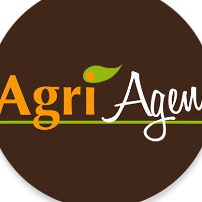 AgriAgen's profile picture. #Négoceagricole du Sud-Ouest en #Agrofourniture et collecte de #Céréales
#Agriculture #Conseilagricole #Agronomie #Agriculturedeprécision #Innovation
