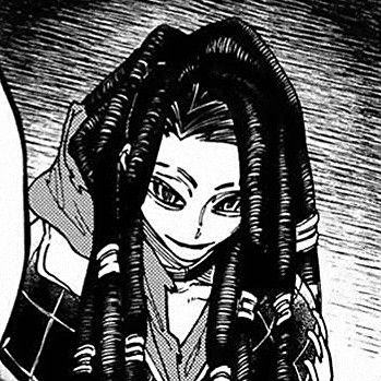 Peku_Peck's profile picture. ||🔞Mainly Freaky Weight Gain Art!
|| No.1 stretch mark lover! 
|| D1scord: pekupeck
|| Cmms Open!