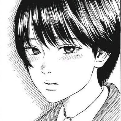 Idont__wannadie's profile picture. ただいま。