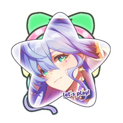 semvakphainon's profile picture. 