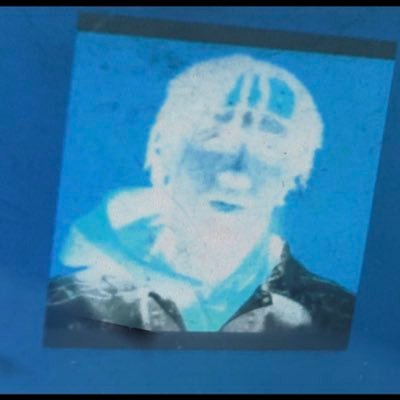 sheetedmetaljak's profile picture. dntfear Dareaper/LongLiveSakarrson