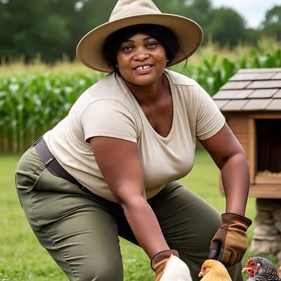 MaryLov02767633's profile picture. Simple and fun