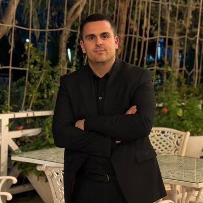 rafailmirzayev's profile picture. Azerbaijan Television 🇦🇿