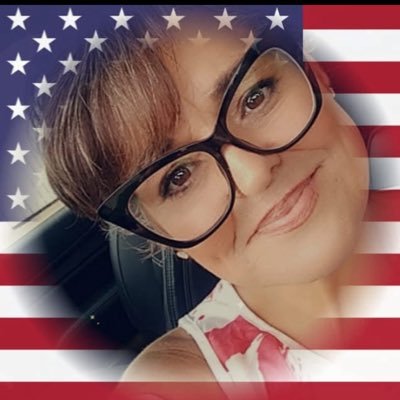 MoniX_MAGABased's profile picture. Matrix-buster, if your truth needs branding, you're gaslighting. Unveiling reality, no red pills required. TruthNoTrademark.       God wins