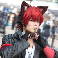 감자🥔 (@gamja3d500) 's Twitter Profile Photo