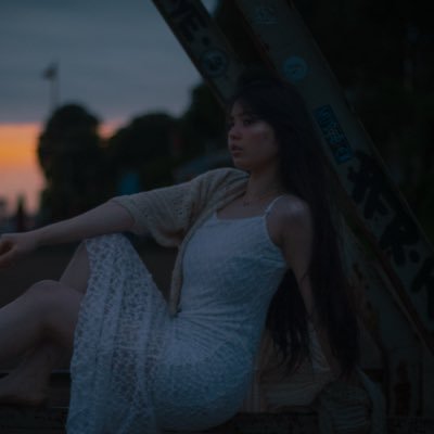 lisariekeh's profile picture. 