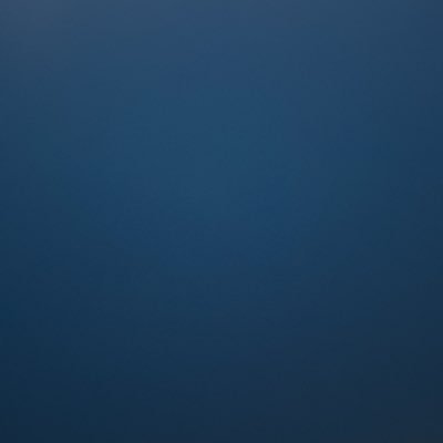 liv_hanson99's profile picture. 