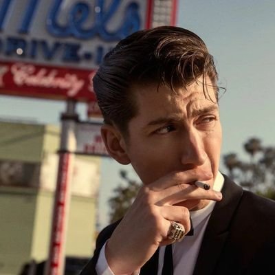 eluaelte's profile picture. جايك يالفقير