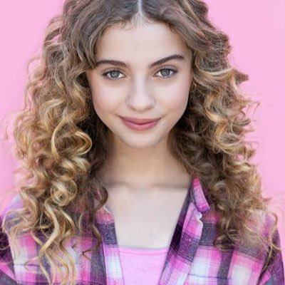 minifirecrackr's profile picture. +21 age 14  { minor OC no lewd} dangerous powers FC~Juju Journey Brener