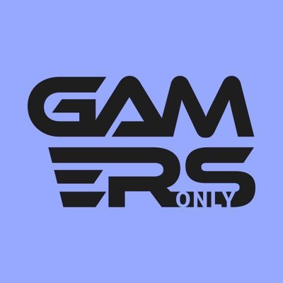 gamersonly_gg's profile picture. 🍜 NEU: Avatar + Naruto Edelstahlshaker 🦊 In limitiertem Schmuckkarton oder einzeln! 👇 2 Tubs + 1 Shaker gratis!!