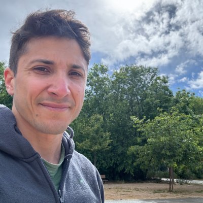 mib0x's profile picture. father & husband • truth seeker • calisthenics athlete • software engineer • european nation 🇪🇺