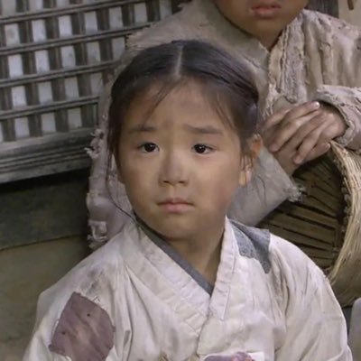 soulhyunyverse's profile picture. 치유 | ID: soulhyunyverse | 18 Years in KPOP | 🇵🇭🇨🇦 | Just your average Chaeyeon objekt collector | S4 S6 S8 S13 S15 S17