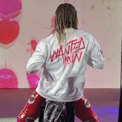 ArrogantExcelDZ's profile picture. .