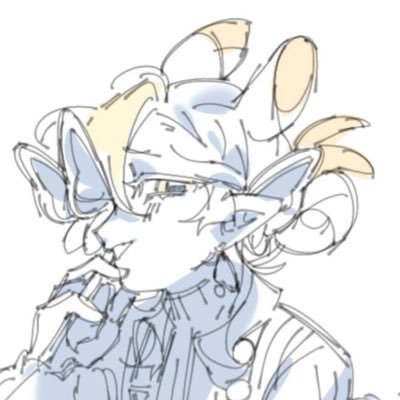 munimuni003's profile picture. 03 🦋┊ CONTAINS MAINLY OC X CANON┊ ANGIN | TAUFAN | BELIUNG GACHIKOI ┊Non-Sharing ✦ 🌪️🐇 ✦ 05 • 05 ┊ate en, ate lulu, bunso fae 💙💛💚┊