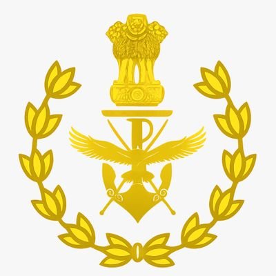 iaman2006's profile picture. A TRUE CRICKET FAN 😀 
like 🫀 and comment 🫰🏼
#cricketlover🏏
22 APRIL 2025 💔(pahalgam),
12 may 2025 ( retirement VK💔)