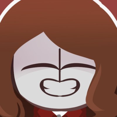 myhoneeybear's profile picture. 📞 LVL 24 l Autistic l Any Pronouns - Hello! I make digital art of my characters! - Multifandom + Oc x Canon! | Pfp by @X4Genllo!! 🪓