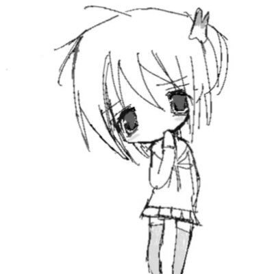 _woson2ii_'s profile picture. 🩵叫我小烟/tt｜只过互关@Biwo_mm