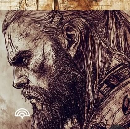 ayulaiman's profile picture. 🏗️🚧🧭