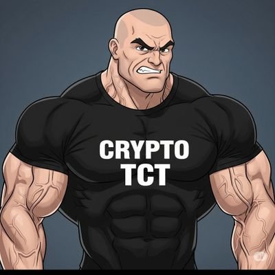 Trillionaire_03's profile picture. 💰 Forbes 20 under 20 

📈 Crypto/Forex Analyst  

💸 World's Richest Man 

📺 Seen on FOX & CNN

💹 Forex Tycoon 

✈️ PJ lifestyle
❤️ Dubai

Manifest It ✨