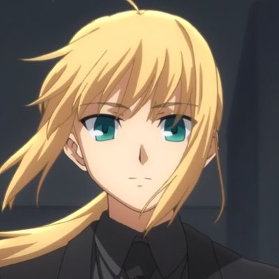 obitoes4's profile picture. multifandom i am everywhere ｜dni ↓17