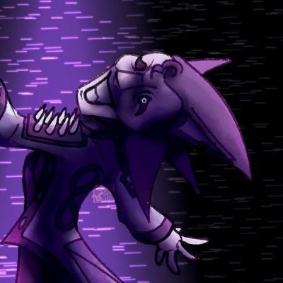 _Mark_TheDeity_'s profile picture. I'm a male.
I draw silly things in a cartoony style.
I made Tabes.
planning to post more.
multifandom.
currently fixating on Majin
