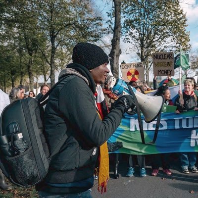 EbraHym68's profile picture. Team lead @JusticeUg256 || Youth vice  Chairperson Itek k8 || Member 8th @NYPUganda || member @RedCrossUganda || Climate guardian || Human rights champion