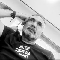 O. Ayhan Sahin (@oayhansahin) 's Twitter Profile Photo