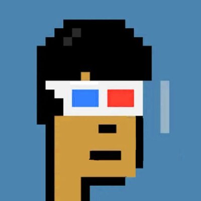 vladleon_777's profile picture. Cryptocurrency  Testnet. BTC ETH holder.